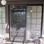 Patio Doors in Westlake Village