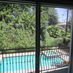 Sliding Patio Doors in Westlake Village