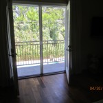 Sliding Patio Doors in Westlake Village