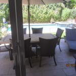 Sliding Patio Doors in Westlake Village