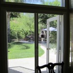 Screen Doors Woodland Hills