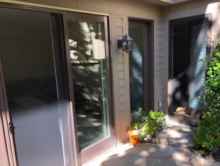 Screen Doors Westlake Village