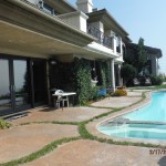 Retractables Doors in Malibu