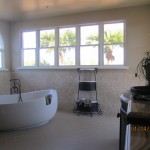 Westlake Village Window Screens