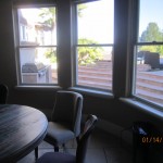 Window Screens in Westlake Village