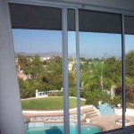 Sherman Oaks Window Screen Repairs