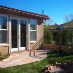 Retractable Screens in Sherman Oaks