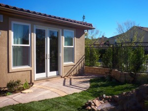 Encino Screen Doors