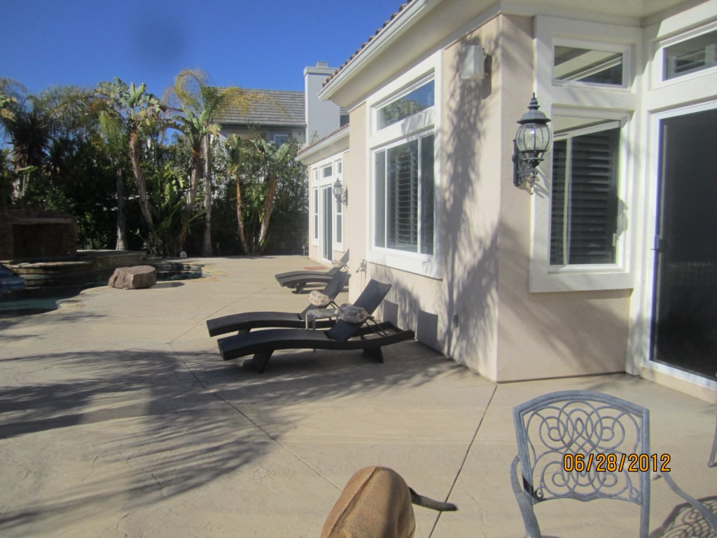 custom window screens near me statesboro ga