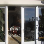 Sliding Screen Doors Northridge