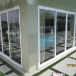 Malibu Window and Door Screens