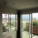 Malibu Window and Door Screens