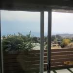Malibu Window and Door Screens