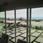 Malibu Door and Window Screens