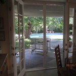 Screen Door Repairs Calabasas