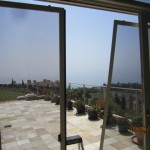 Screen Door Installation Malibu