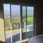 Patio Sliding Screen Doors Malibu