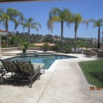 Sliding Screen Doors in Sherman Oaks