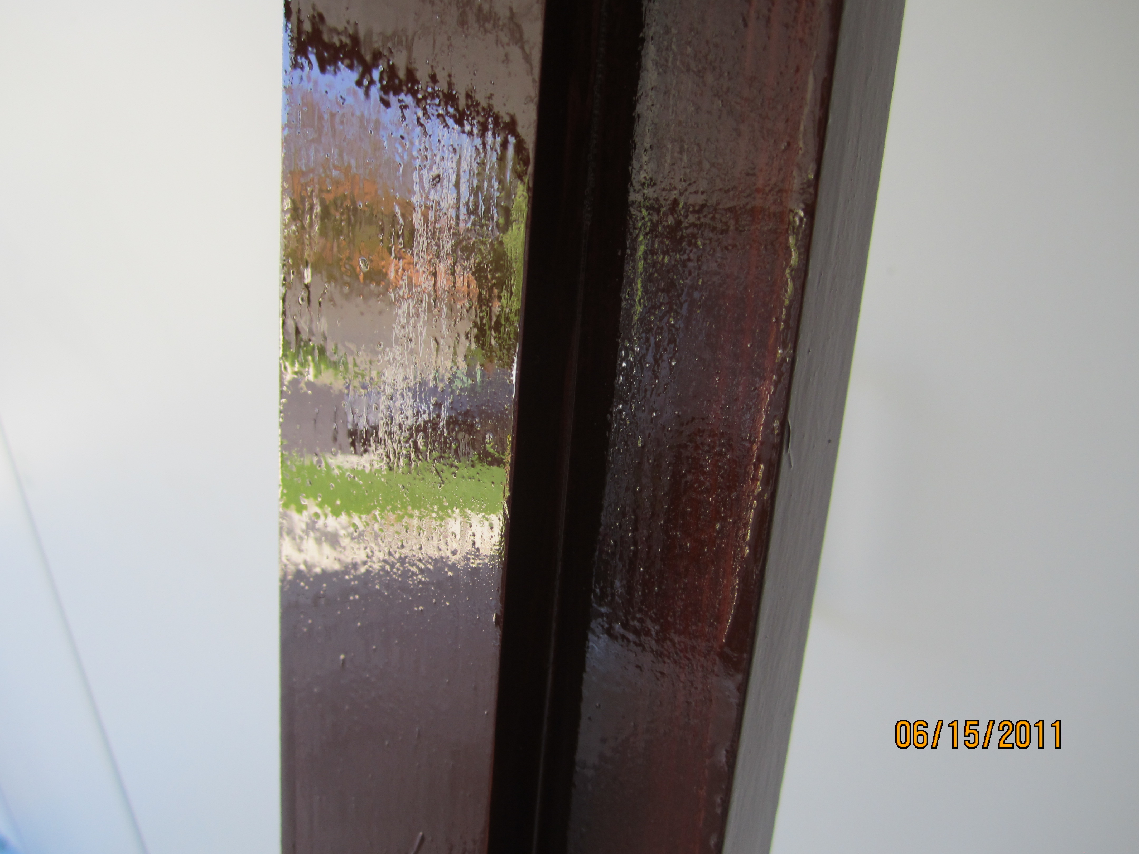 Wood Screen Doors Mahogany Retractable Doors