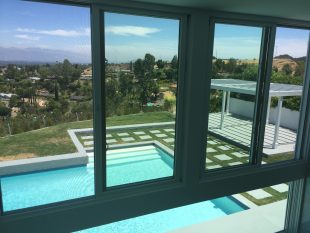 Tarzana Window Screen Replacement